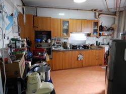 Blk 301A Anchorvale Court (Sengkang), HDB 5 Rooms #540107771